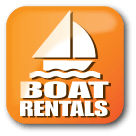 boat-rental-icon